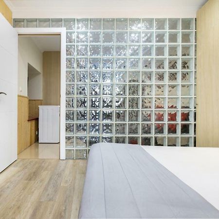 Modern Alfama Studio Lisboa Dış mekan fotoğraf